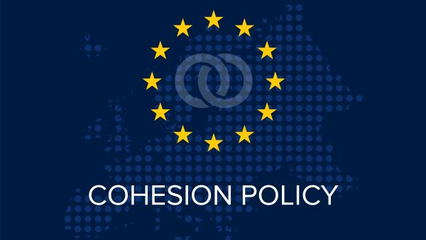 cohesion policy